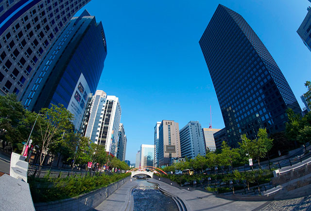 關(guān)于新昊通